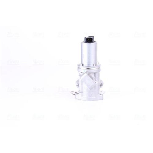 NISSENS AGR-Ventil ** FIRST FIT ** 98308