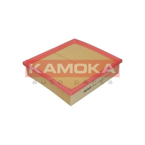 KAMOKA Luftfilter