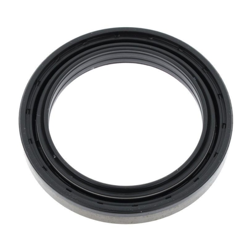 CORTECO Wellendichtring, Differential 12018338B