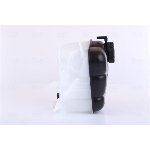 NISSENS Ausgleichsbehälter, Kühlmittel ** FIRST FIT ** 996227