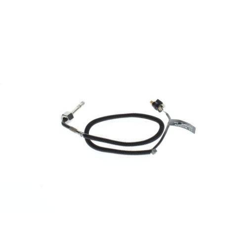 BOSCH Sensor, Abgastemperatur 0 986 259 185