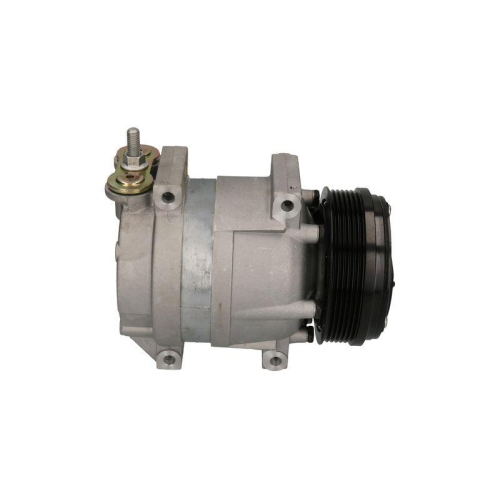 BOSCH Kompressor, Klimaanlage 1 986 AD1 249