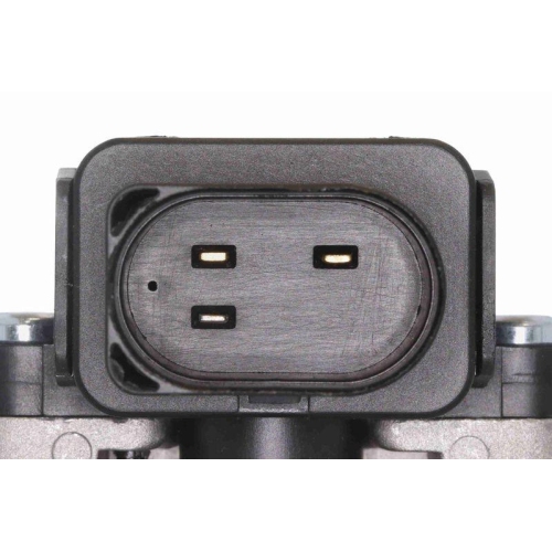 VEMO Unterdruckpumpe, Bremsanlage Original VEMO Qualität V10-91-0001