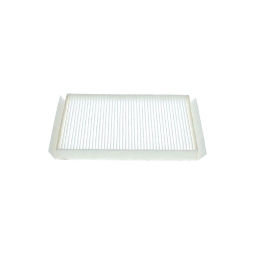 BOSCH Filter, Innenraumluft 1 987 435 198