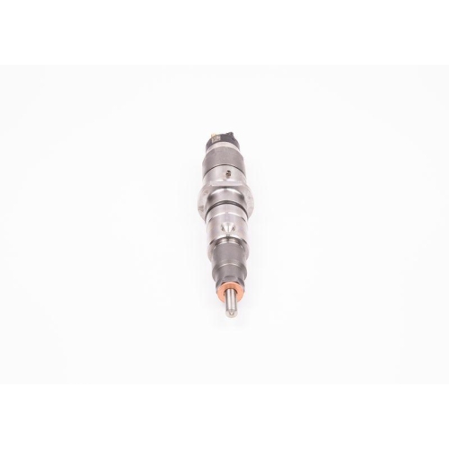 BOSCH Einspritzd&uuml;se 0 445 120 241