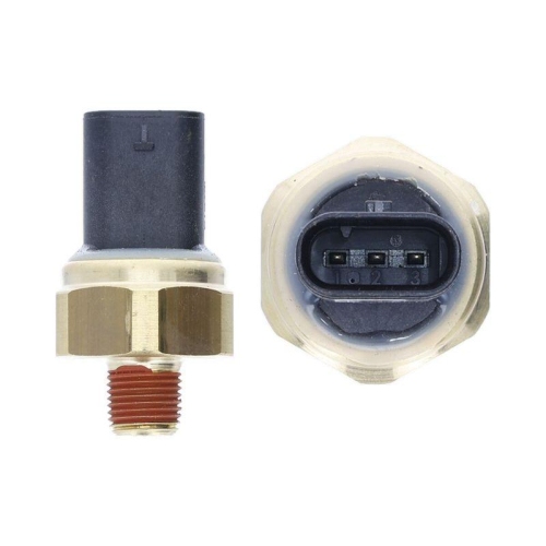 VALEO Sensor, &Ouml;ldruck 366899