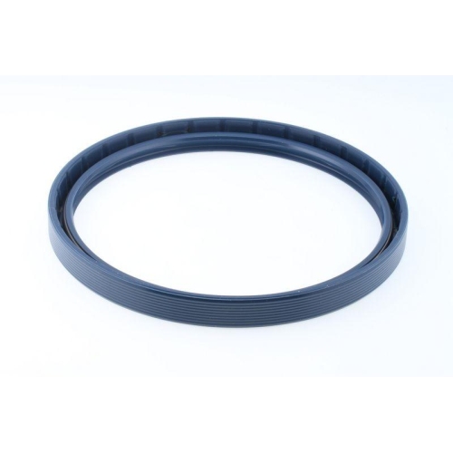 CORTECO Wellendichtring, Radnabe 12015710B