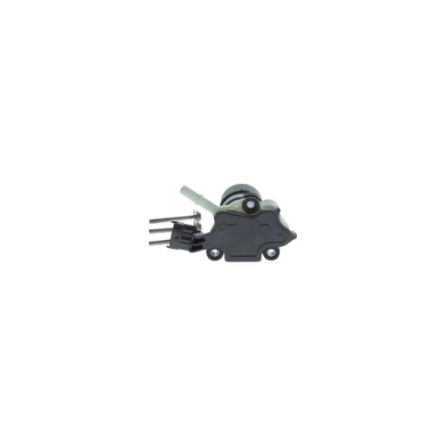 BOSCH F&ouml;rdermodul, Harnstoffeinspritzung F 01C 600 00T