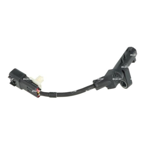 NRF Impulsgeber, Kurbelwelle 755194