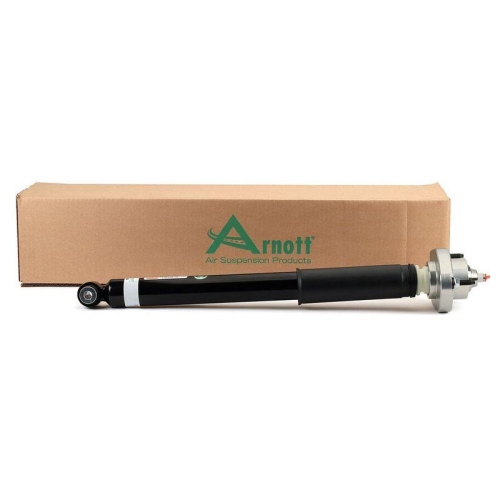 Arnott Sto&szlig;d&auml;mpfer SK-3386