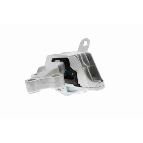 VAICO Lagerung, Motor Original VAICO Qualit&auml;t V40-1439