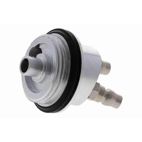 VAICO Bef&uuml;lladapter, Getriebe Original VAICO Qualit&auml;t V99-0046