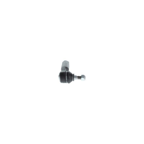BOSCH Spurstangenkopf 0 986 140 441