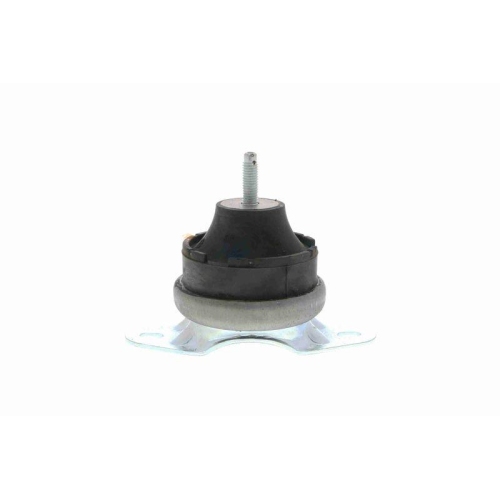 VAICO Lagerung, Motor Original VAICO Qualit&auml;t V42-0101