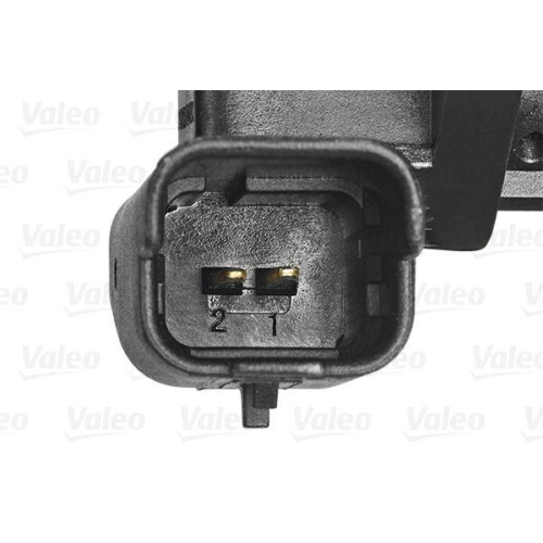 VALEO Impulsgeber, Kurbelwelle 254146