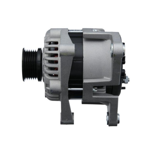 VALEO Generator VALEO CORE-FLEX 445102