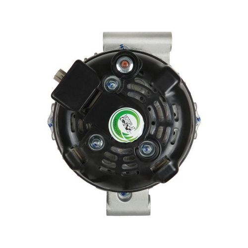 AS-PL Generator AS A6233