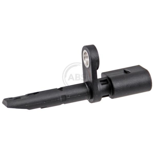 A.B.S. Sensor, Raddrehzahl 32059
