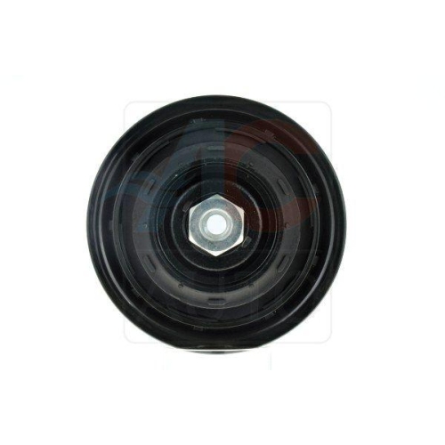 ACAUTO Magnetkupplung, Klimakompressor AC-06DN138
