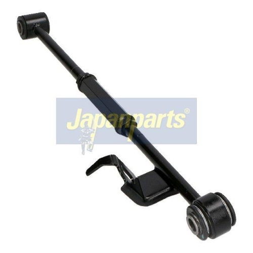JAPANPARTS Lenker, Radaufh&auml;ngung BS-2022