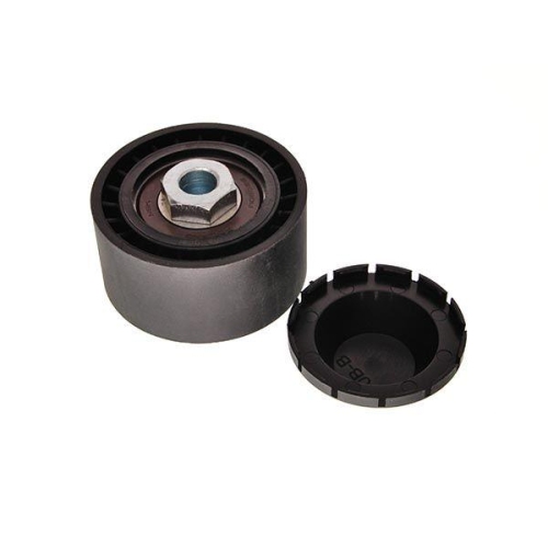 MAXGEAR Umlenk-/F&uuml;hrungsrolle, Keilrippenriemen 54-0420