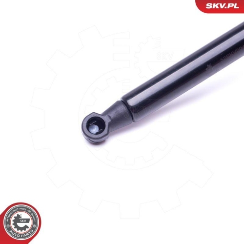 ESEN SKV Gasfeder, Koffer-/Laderaum 52SKV504