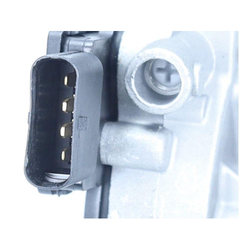 MAXGEAR Wischermotor 57-0419