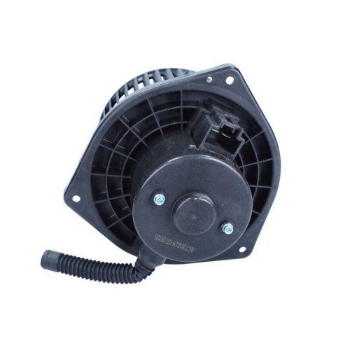 MAXGEAR Innenraumgebl&auml;se AC730219