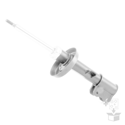 MONROE Sto&szlig;d&auml;mpfer 742158SP