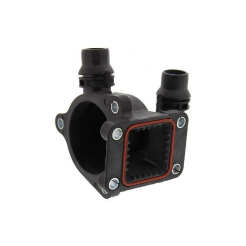 MAPCO Thermostatgeh&auml;use 28697