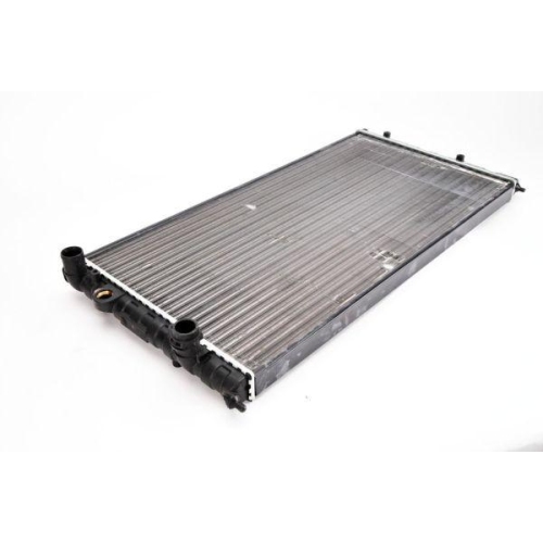 THERMOTEC K&uuml;hler, Motork&uuml;hlung D7W049TT