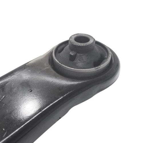 CTR Lenker, Radaufh&auml;ngung CQ0301R