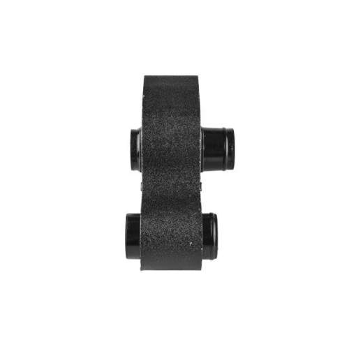 TEDGUM Lagerung, Motor TED36829