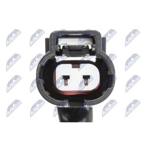NTY Sensor, Abgastemperatur EGT-BM-020
