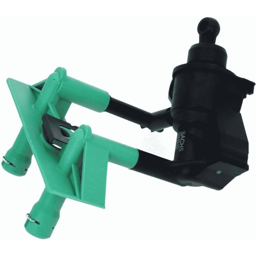 SACHS Geberzylinder, Kupplung 6284 654 003