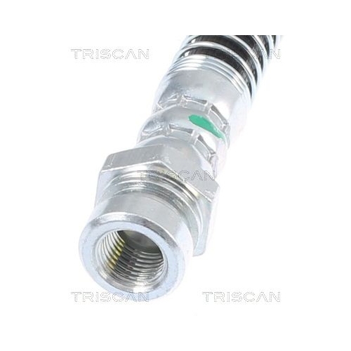 TRISCAN Bremsschlauch 8150 43216