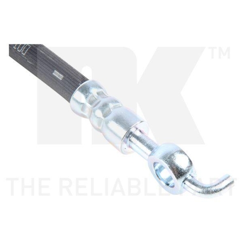 NK Bremsschlauch 8545126
