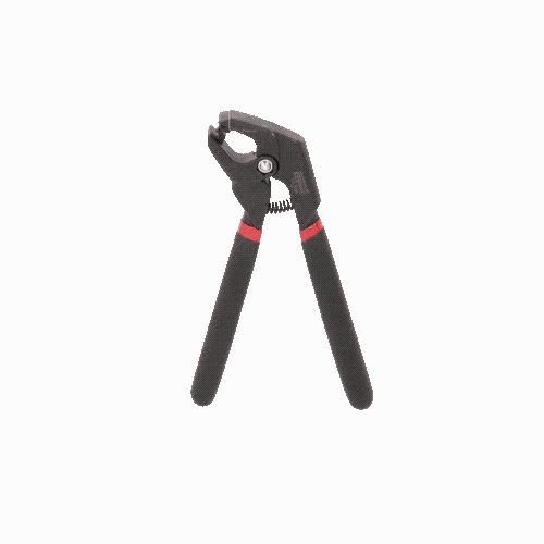 Fixierzange KS TOOLS 118.0098