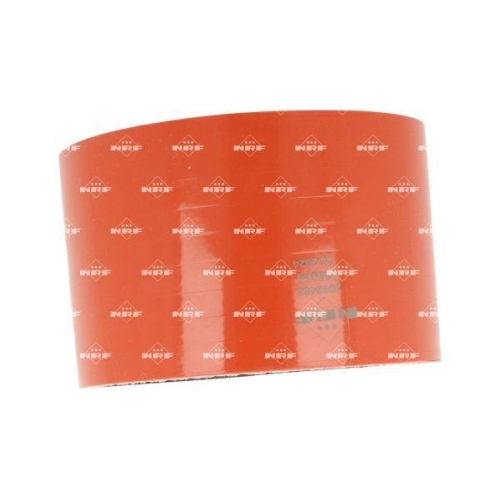 NRF Ansaugschlauch, Luftfilter 165030