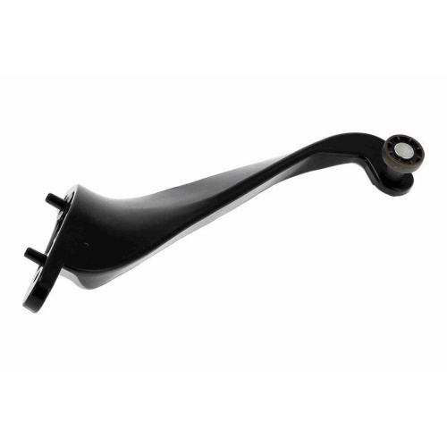 VAICO Rollenf&uuml;hrung, Schiebet&uuml;r Green Mobility Parts V22-1142