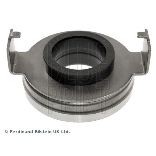 BLUE PRINT Ausr&uuml;cklager ADS73310