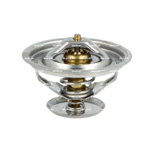 NRF Thermostat, K&uuml;hlmittel 725198