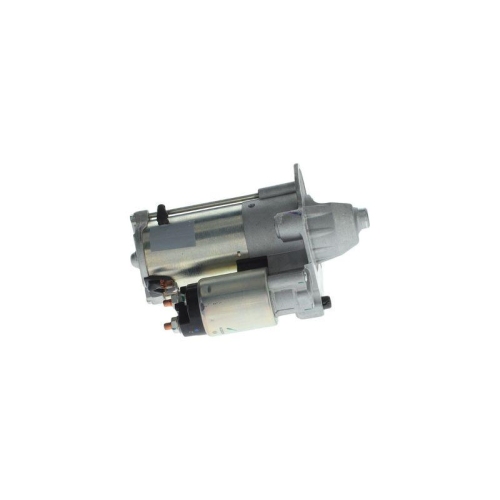 BOSCH Starter 1 986 S01 017