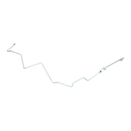 NRF Hochdruck-/Niederdruckleitung, Klimaanlage EASY FIT 400045