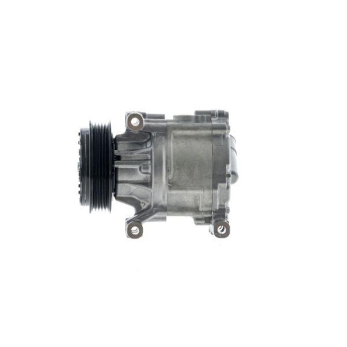MAHLE Kompressor, Klimaanlage BEHR ACP 595 000S