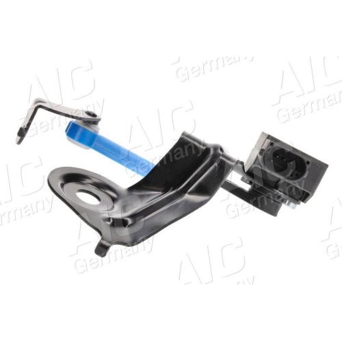 AIC Sensor, Leuchtweitenregulierung Original AIC Quality 74411