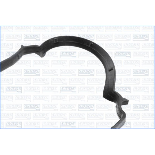 AJUSA Dichtung, Zylinderkopfhaube 11113100