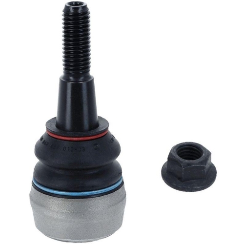 LEMF&Ouml;RDER Spurstangenkopf 30623 01