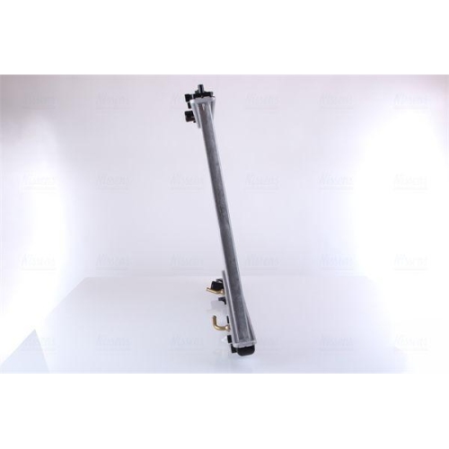 NISSENS K&uuml;hler, Motork&uuml;hlung 69476