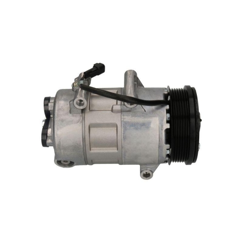 BOSCH Kompressor, Klimaanlage 1 986 AD1 250